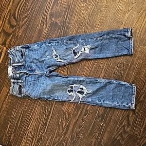 Abercrombie Kids Jeans